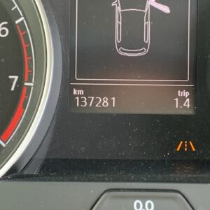 Volkswagen Golf TSI - Image 4