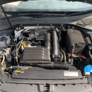 Volkswagen Golf TSI - Image 5