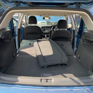 Volkswagen Golf TSI - Image 6