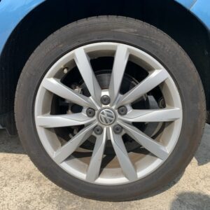 Volkswagen Golf TSI - Image 7