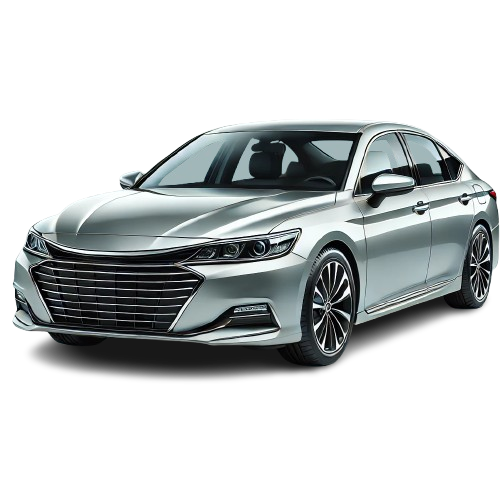 DALL_E_2024-11-06_09.32.22_-_A_high-quality_graphic_of_an_imported_car_in_a_modern_style__showing_a_sleek_Japanese_sedan_in_metallic_silver_with_a_clean__professional_look._The_ca-removebg-preview