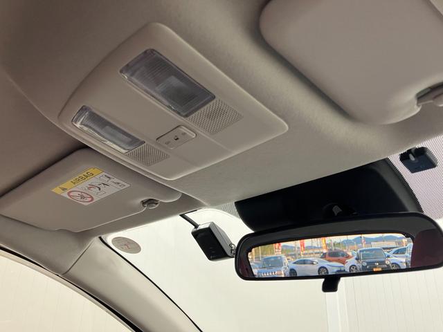 MAZDA DEMIO 13S NOBLE CRIMSON - Image 12