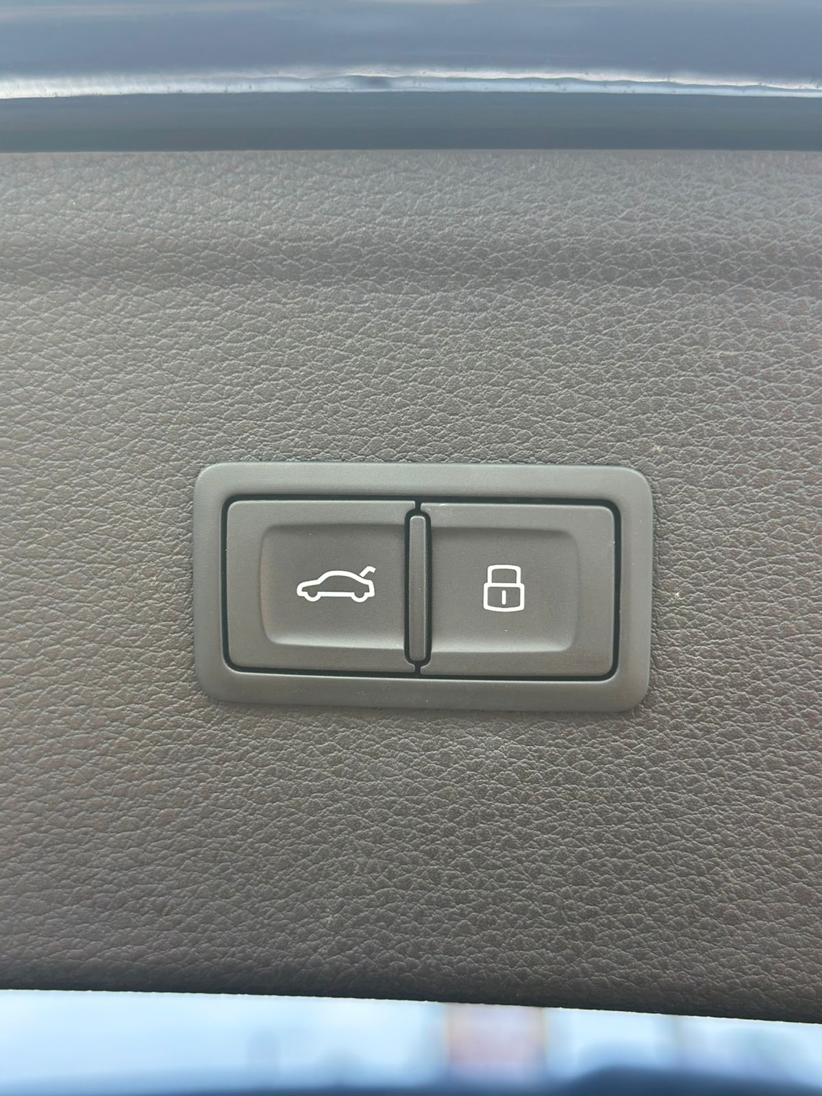 2018 Audi Q5 S-line Quattro - Image 14