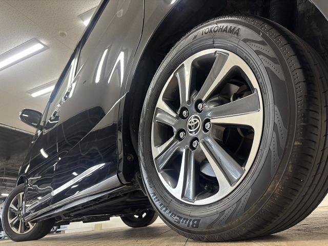 2018 TOYOTA VOXY - Image 16