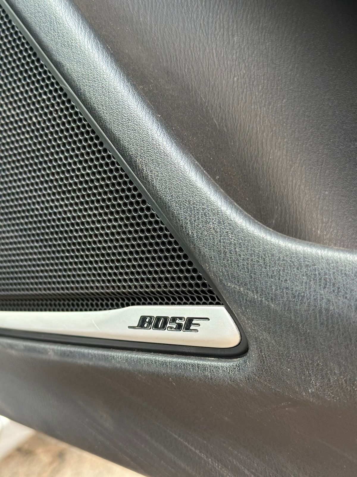 2020 Mazda Mazda 6 - Image 17