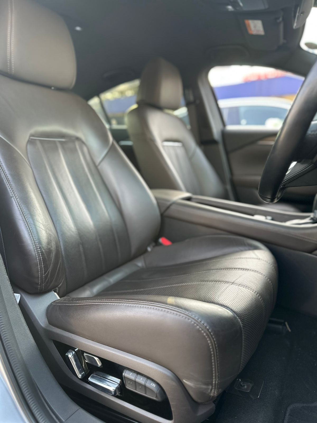 2020 Mazda Mazda 6 - Image 22