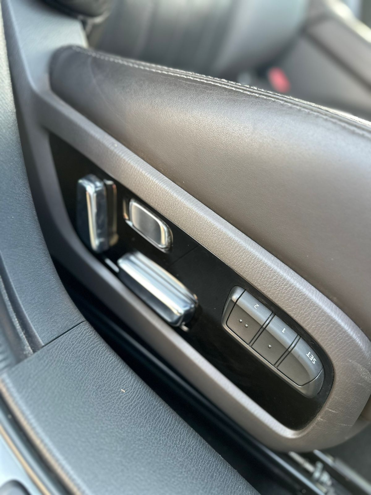 2020 Mazda Mazda 6 - Image 23